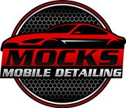 Mock Mobile Detailing